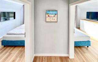 Nice Home In Büsum With Sauna - 2