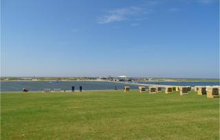 Nice Home In Büsum With Sauna - 7