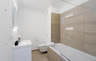 Nice Apartment In Lembruch-Dümmer See - Lembruch - 5