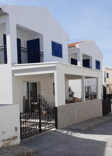 Efterpis12 St. House - 0