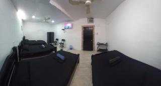 HOSTAL EL BALCONCITO - Cartagena de Indias - 9