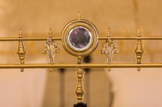 Hanedan Cappadocia Suites - 3