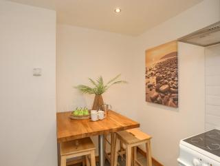 Cottage - Pwllheli - 5