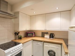 Cottage - Pwllheli - 2