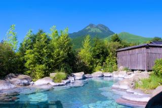 Baien - Yufu - 9