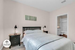 4 Bedrooms 3 Bathrooms Lucaya Village 14-101 - 1