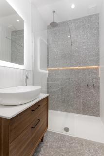40 Renshaw Apartments - Liverpool - 5
