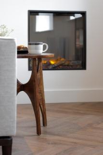 40 Renshaw Apartments - Liverpool - 3