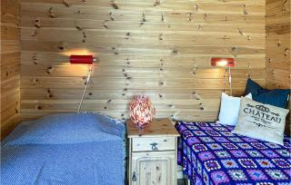 3 Bedroom Beautiful Home In Visby - Visby - 4