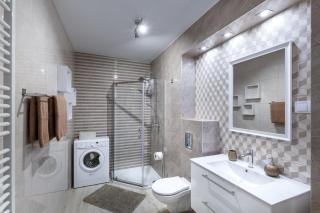 APARTAMENT KONOPNICKIEJ 11/23 - Karpacz - 9
