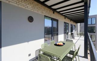 Cozy Apartment In Lembruchdümmer See - 8