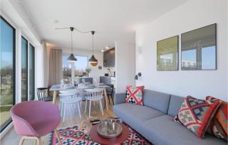 Cozy Apartment In Lembruchdümmer See - 0