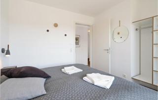 Cozy Apartment In Lembruchdümmer See - 3