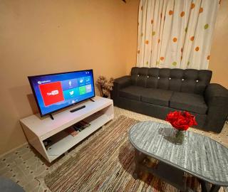 Mali Homes - Nairobi - 0