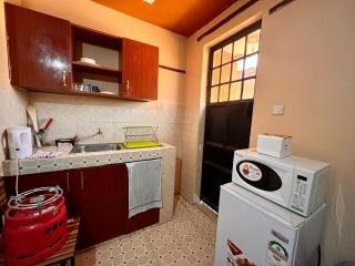 Mali Homes - Nairobi - 4