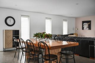 Magnolia on Monash - 5