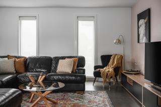 Magnolia on Monash - 1