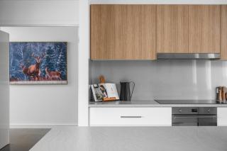 Magnolia on Monash - 4