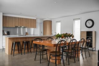 Magnolia on Monash - 8