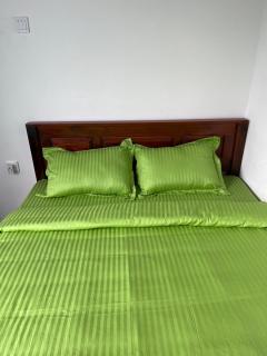 TK Homes - Badulla - 1