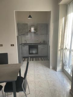 Daniela; vacanza e/o lavoro - Nichelino - 8