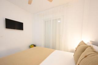 New 1 bedroom apartment at 4 min to the beach by 10ToSea - Fuengirola - 7