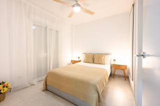 New 1 bedroom apartment at 4 min to the beach by 10ToSea - 8