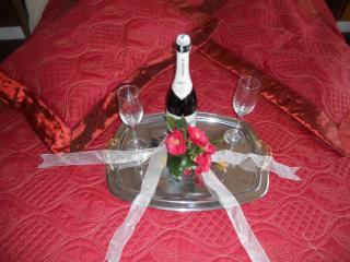 Om Living Pelion - 7