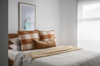 Magnolia on Monash - 6