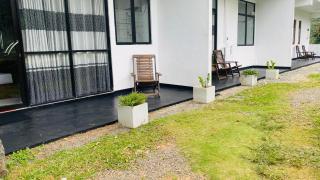 Aloft Grand Hotel Ella - 6