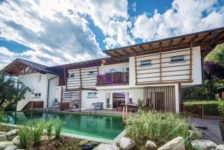 Das Urgestein - Stans - 6