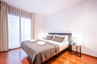Sweett - Eixample - Barcelona - 0