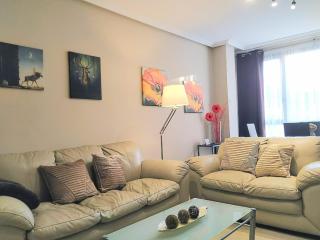 Apartamento en OVIEDO,WIFI - Oviedo - 7