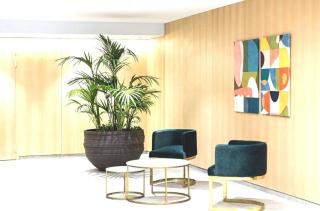 Intempo privat luxury apartment & spa - Benidorm - 8