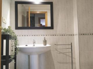 Apartamento en OVIEDO,WIFI - Oviedo - 1