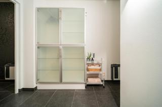 Appartement Miete - dichtbij strand en winkels - 1