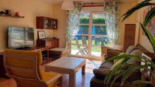 CASA DE LOIS a un paso de Vigo, Baiona, Playa América y Portugal - Gondomar - 9