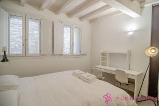 Naviglio 31 - Parma - 5
