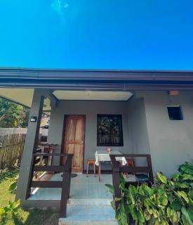 Zara's Casa Rental - 7