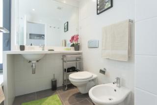 Bairrus Lisbon Apartments - Mello - Lisbona - 1