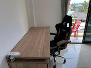 Rose Garden Guest House Soi 88 Hua Hin - Hua Hin - 4