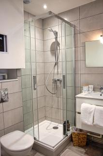 Le Condorcet - Apt 2 prs, en centre ville - 6