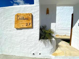 GALDANA - Chiclana de la Frontera - 5