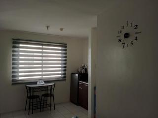 San Jose Residencias / enchanted kingdom / nuvali / slex / sta. rosa / paseo - 5