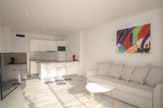 Paraiso Suites with Mega Views, Sea and Mountain. - Playa Paraiso - 0