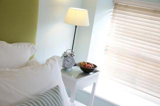 Lugger Hotel ‘A Bespoke Hotel’ - 9