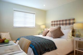 Lugger Hotel ‘A Bespoke Hotel’ - 8