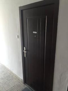 Cute apartman Zen Biograd - Biograd na Moru - 9
