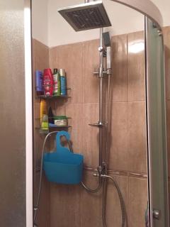 Cute apartman Zen Biograd - Biograd na Moru - 6
