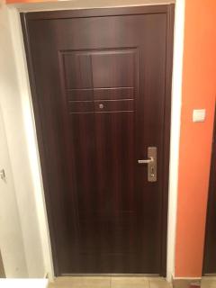 Cute apartman Zen Biograd - Biograd na Moru - 5